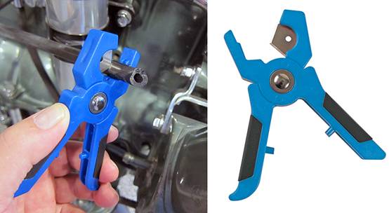 news_laser_hose_cutter