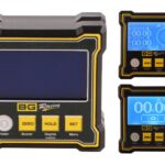 news_BG_angle_gauge