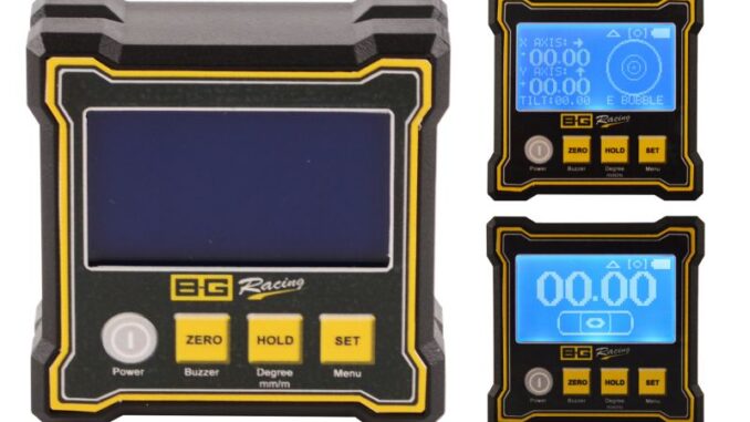 news_BG_angle_gauge
