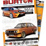 news_burton_power