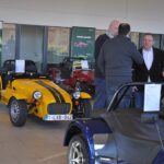 news_caterham