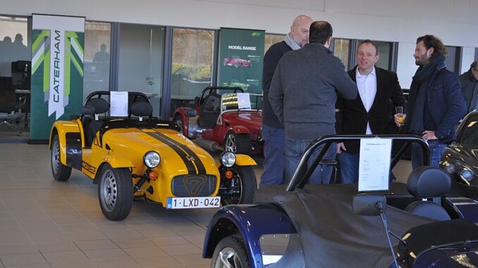 news_caterham