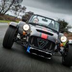 news_caterham_1