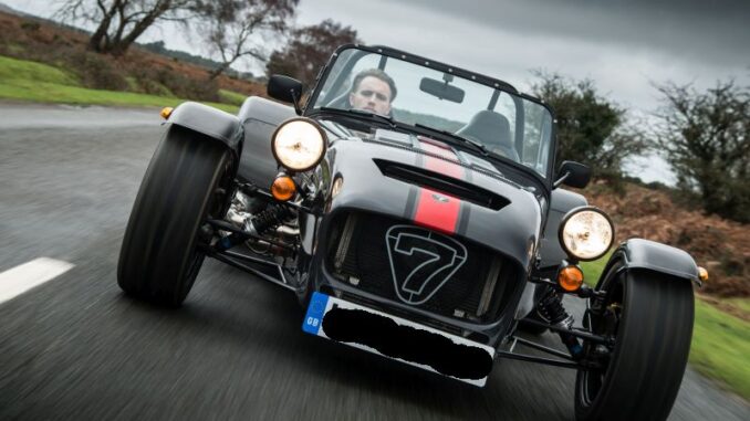 news_caterham_1