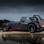 news_caterham_2