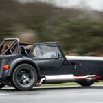 news_caterham_3