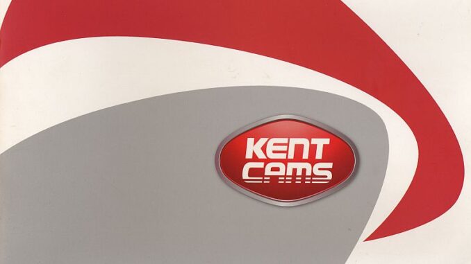 news_kent