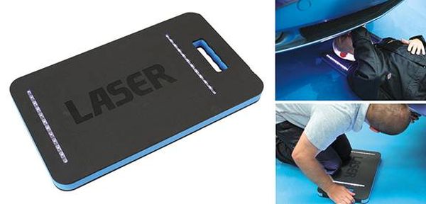 news_laser_kneeling_pad