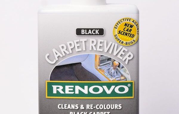 news_renovo_carpet_reviver