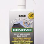 news_renovo_carpet_reviver