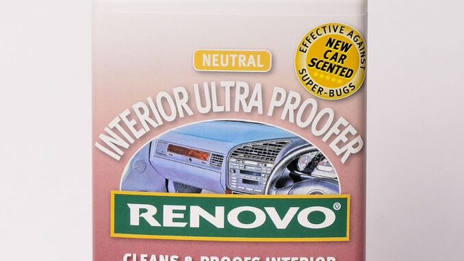 news_renovo_interior