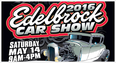 car-show-tn