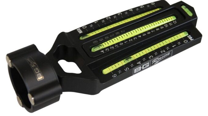 news_BG_camber_castor_gauge