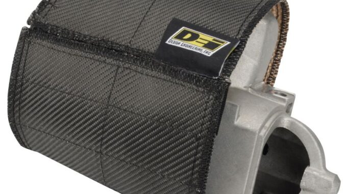 news_DEI_starter_shield