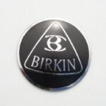 news_birkin_2