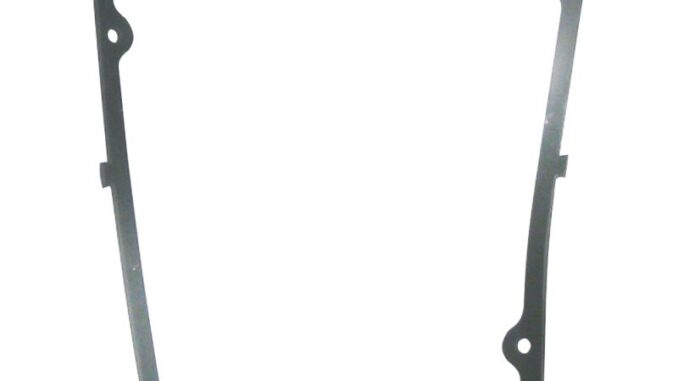 news_burton_pinto_gasket