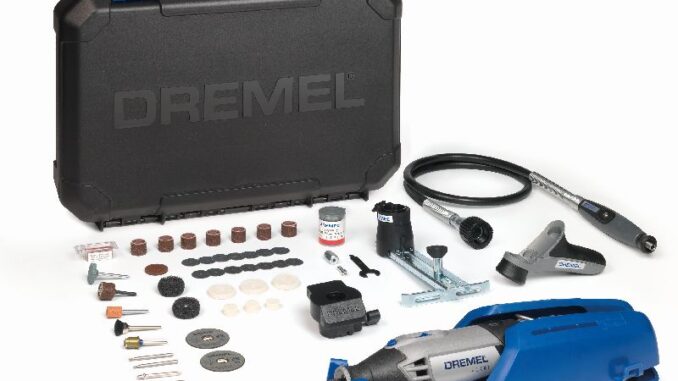 news_dremel