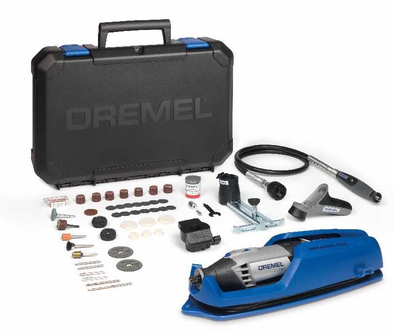 dremel com