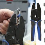 news_laser_crimper