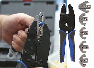 news_laser_crimper