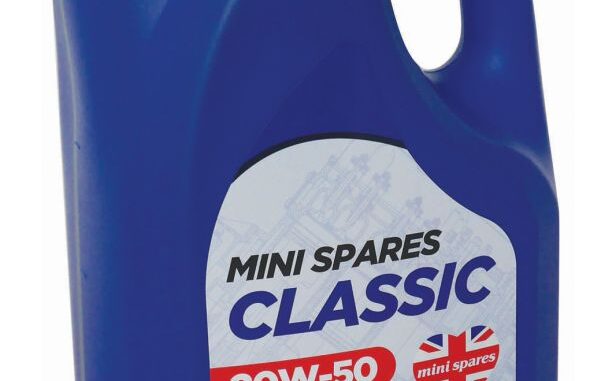 news_minispares_oil
