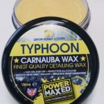 news_powermaxed_wax