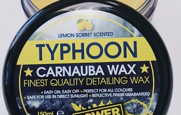 news_powermaxed_wax