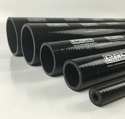 news_pro_alloy_hose