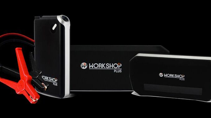 news_workshop_plus