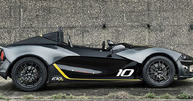 news_zenos_e10R
