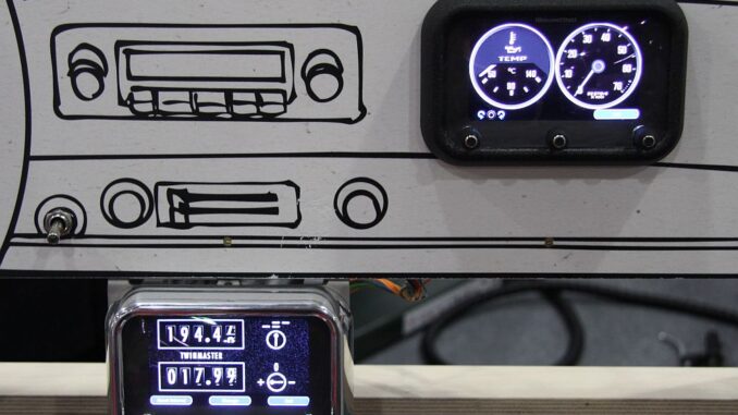 news-gauge_pliot