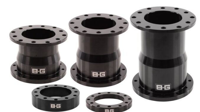 news_BG_steering_boss