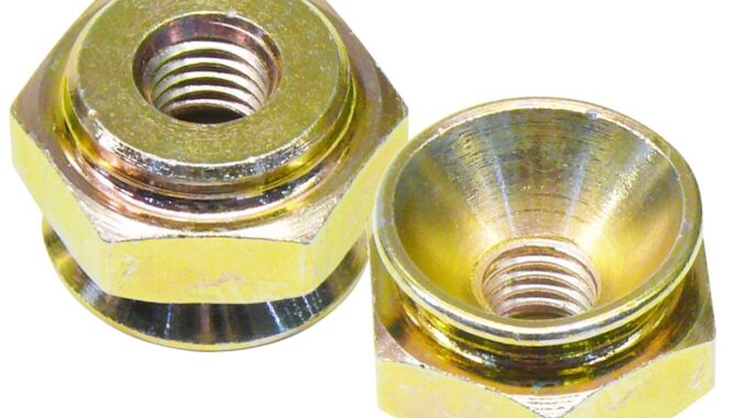 news_burton_tensioner