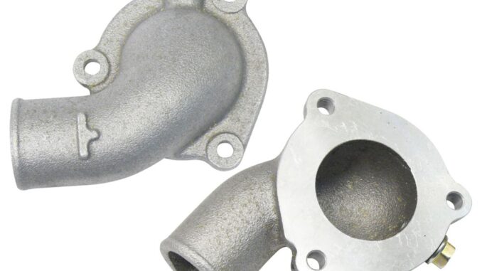 news_burton_thermostat