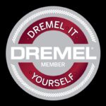 news_dremel