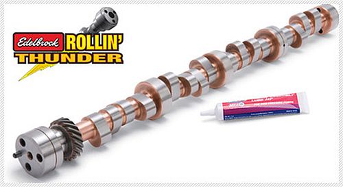 news_edelbrock