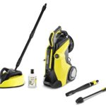 news_karcher