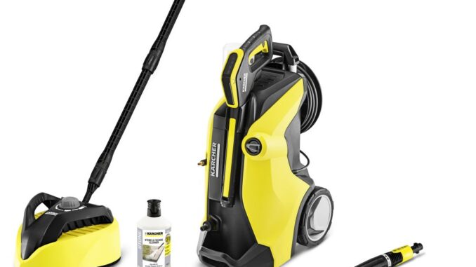news_karcher