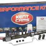 news_kent_cams