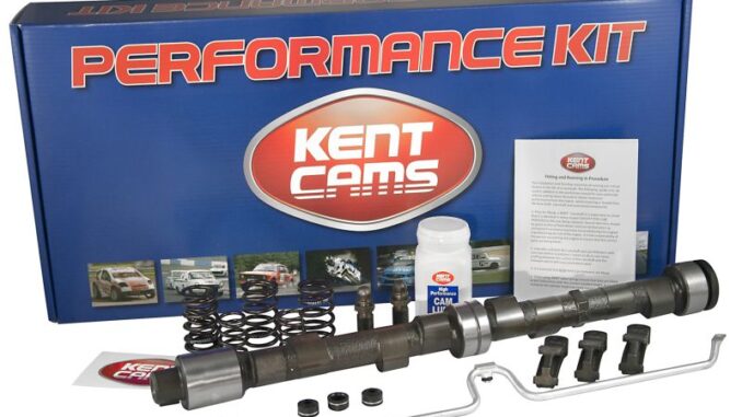 news_kent_cams