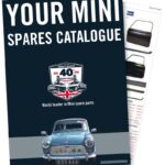 news_minispares_cataogue