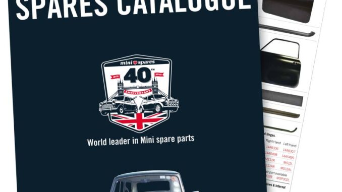 news_minispares_cataogue