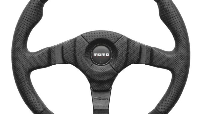 news_momo_dark_fighter
