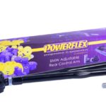 news_powerflex