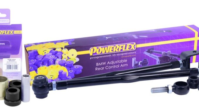 news_powerflex