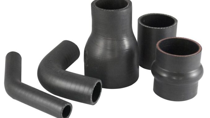news_samco_hoses