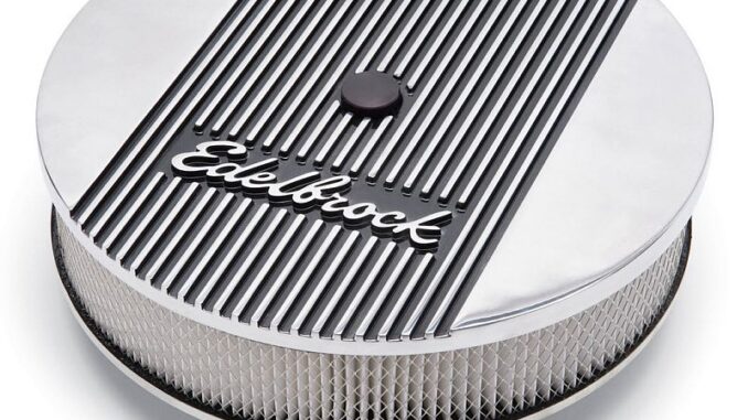 news_edelbrock_1