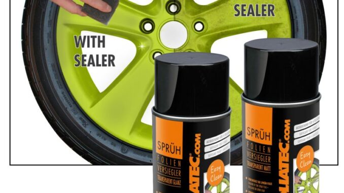 news_foliatec_spray_sealer