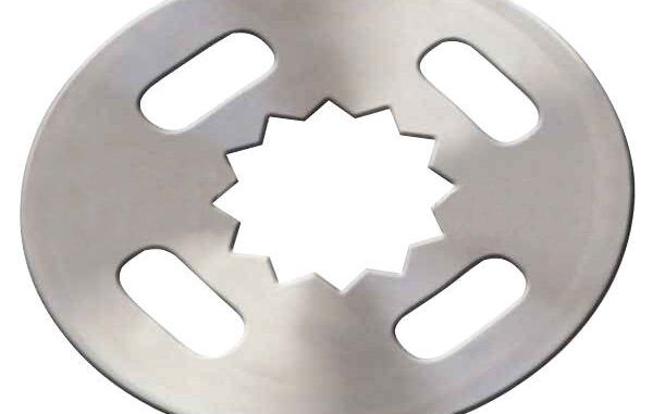news_minispares_lock_washer
