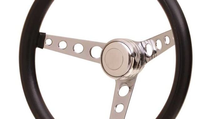 news_summit_swheel_1